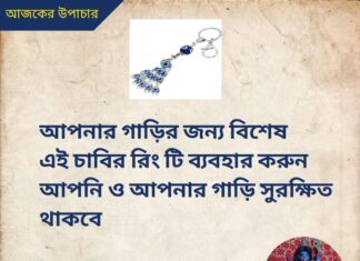 দৈনিক উপাচার : 5 আগস্ট 2022 – জয় মা মুক্তেশ্বরী