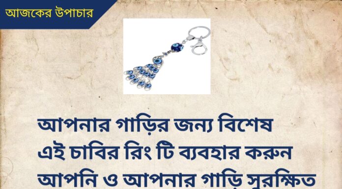 দৈনিক উপাচার : 5 আগস্ট 2022 – জয় মা মুক্তেশ্বরী