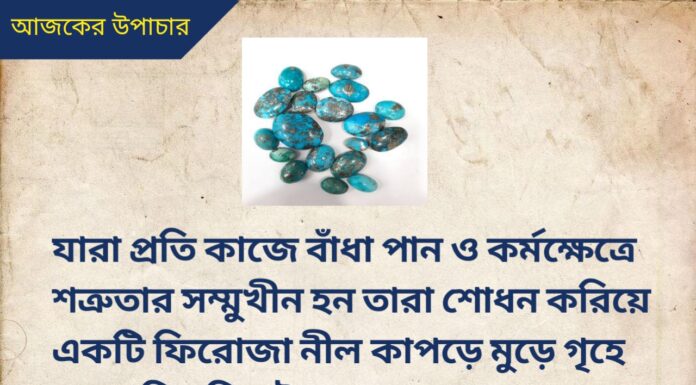 দৈনিক উপাচার : 6 আগস্ট 2022 – জয় মা মুক্তেশ্বরী