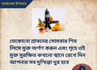 দৈনিক উপাচার : 8 আগস্ট 2022 – জয় মা মুক্তেশ্বরী