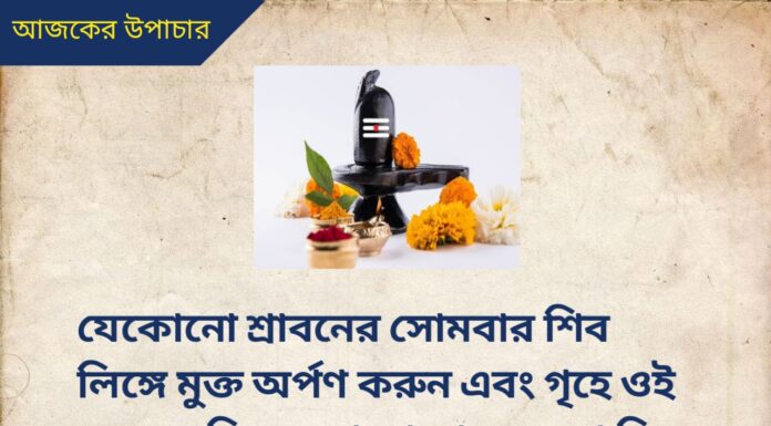 দৈনিক উপাচার : 8 আগস্ট 2022 – জয় মা মুক্তেশ্বরী