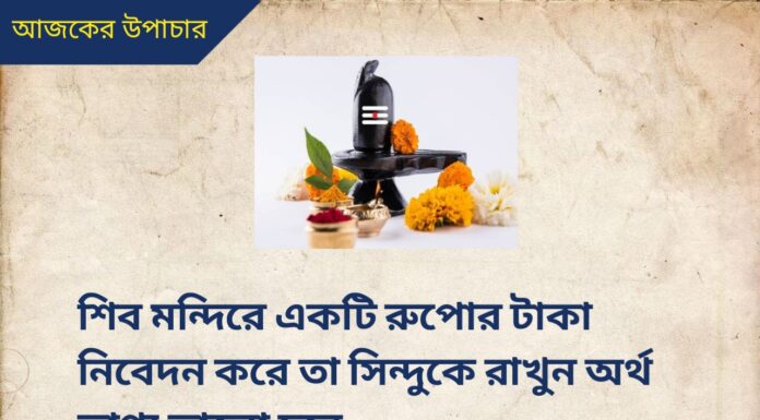 দৈনিক উপাচার : 12 আগস্ট 2022 – জয় মা মুক্তেশ্বরী