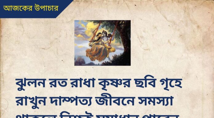 দৈনিক উপাচার : 13 আগস্ট 2022 – জয় মা মুক্তেশ্বরী