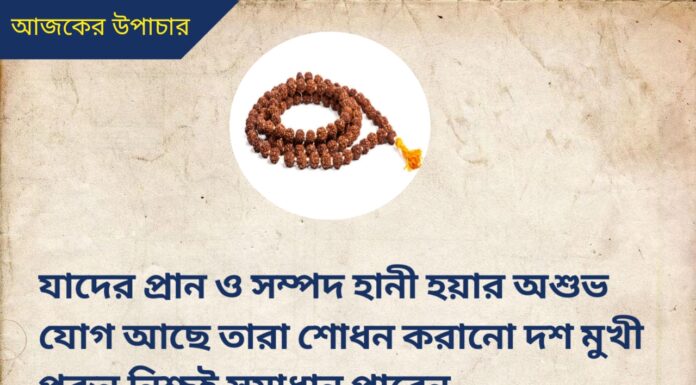 দৈনিক উপাচার : 25 আগস্ট 2022 – জয় মা মুক্তেশ্বরী