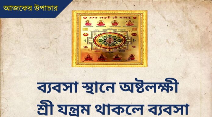 দৈনিক উপাচার : 3 সেপ্টেম্বর 2022 – জয় মা মুক্তেশ্বরী