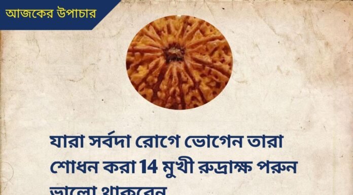 দৈনিক উপাচার : 11 সেপ্টেম্বর 2022 – জয় মা মুক্তেশ্বরী