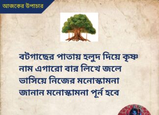 দৈনিক উপাচার : 14 সেপ্টেম্বর 2022 – জয় মা মুক্তেশ্বরী