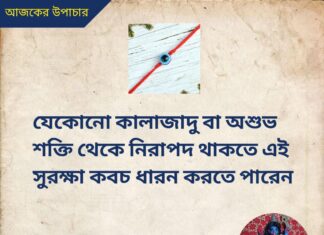 দৈনিক উপাচার : 16 সেপ্টেম্বর 2022 – জয় মা মুক্তেশ্বরী