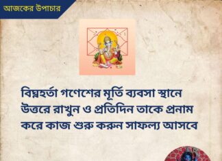 দৈনিক উপাচার : 18 সেপ্টেম্বর 2022 – জয় মা মুক্তেশ্বরী
