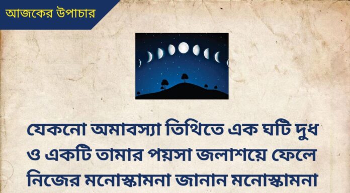 দৈনিক উপাচার : 20 সেপ্টেম্বর 2022 – জয় মা মুক্তেশ্বরী