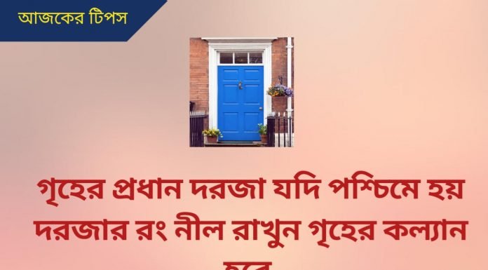 টিপস