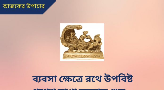 দৈনিক উপাচার : 10 ডিসেম্বর 2022 – জয় মা মুক্তেশ্বরী