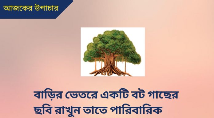 দৈনিক উপাচার : 16 ডিসেম্বর 2022 – জয় মা মুক্তেশ্বরী