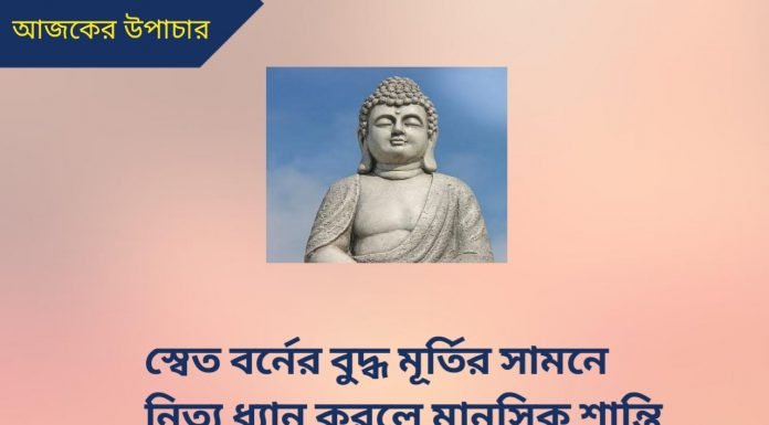 দৈনিক উপাচার : 28 ডিসেম্বর 2022 – জয় মা মুক্তেশ্বরী