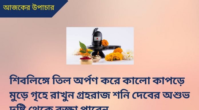 দৈনিক উপাচার : 29 ডিসেম্বর 2022 – জয় মা মুক্তেশ্বরী