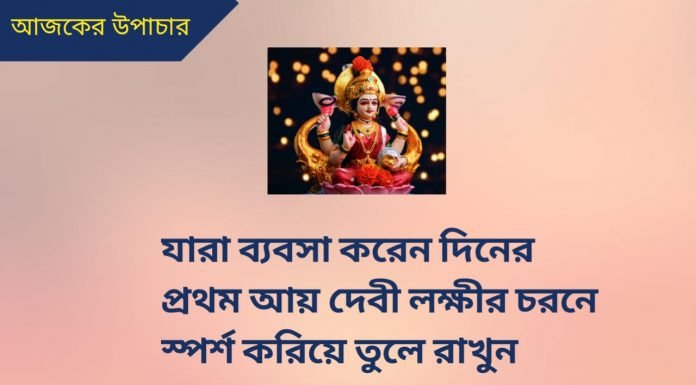 দৈনিক উপাচার : 9 ডিসেম্বর 2022 – জয় মা মুক্তেশ্বরী