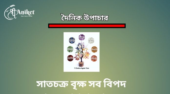 দৈনিক উপাচার : 14 জানুয়ারি 2023 – জয় মা মুক্তেশ্বরী