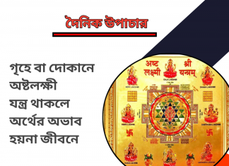 দৈনিক উপাচার : 23 জানুয়ারি 2023 – জয় মা মুক্তেশ্বরী