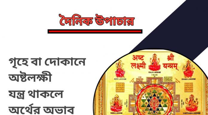 দৈনিক উপাচার : 23 জানুয়ারি 2023 – জয় মা মুক্তেশ্বরী