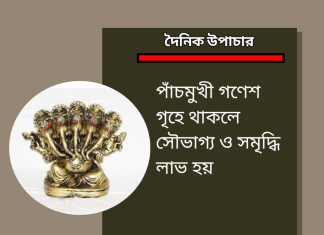 দৈনিক উপাচার : 25 জানুয়ারি 2023 – জয় মা মুক্তেশ্বরী
