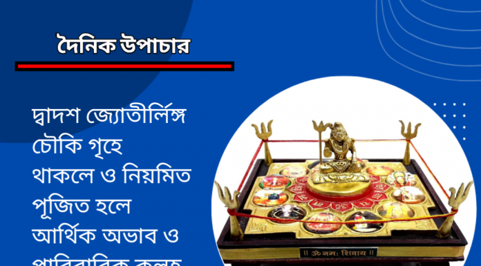 দৈনিক উপাচার : 27 জানুয়ারি 2023 – জয় মা মুক্তেশ্বরী