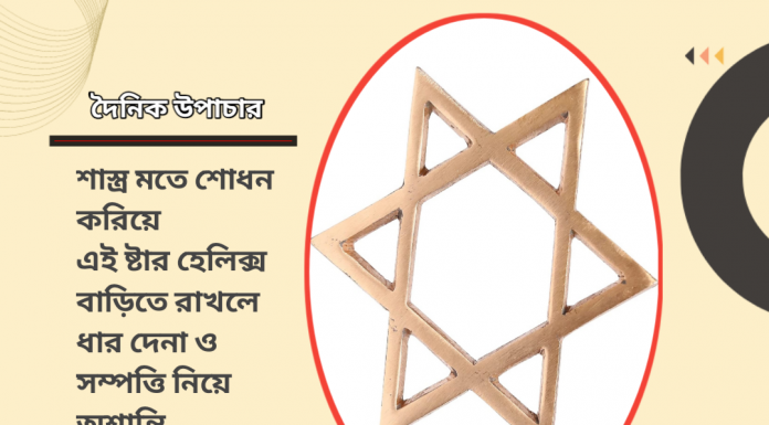 দৈনিক উপাচার : 29 জানুয়ারি 2023 – জয় মা মুক্তেশ্বরী