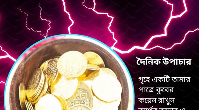 দৈনিক উপাচার : 8 ফেব্রুয়ারী 2023 – জয় মা মুক্তেশ্বরী