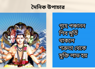 দৈনিক উপাচার : 14 ফেব্রুয়ারী ২০২৩ – জয় মা মুক্তেস্বরী