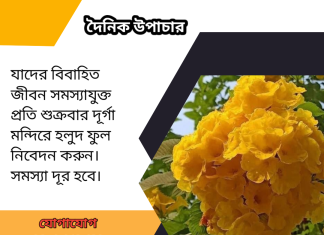 দৈনিক উপাচার : 24 ফেব্রুয়ারী 2023 – জয় মা মুক্তেস্বরী