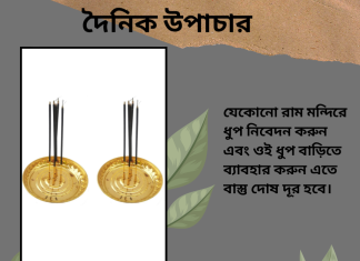 দৈনিক উপাচার : ২৯ মার্চ ২০২৩ – জয় মা মুক্তেস্বরী