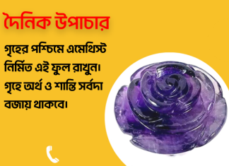 দৈনিক উপাচার : ২৮ এপ্রিল ২০২৩ – জয় মা মুক্তেস্বরী