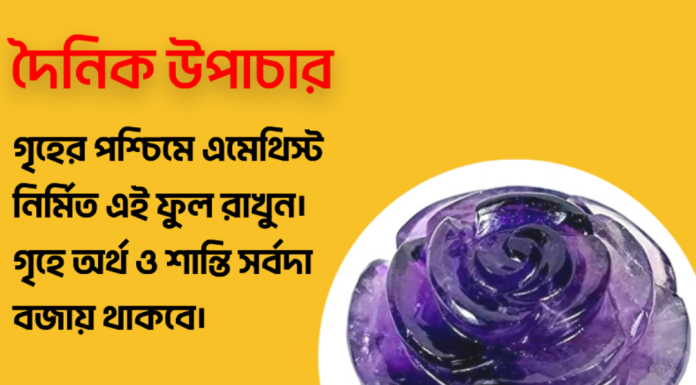 দৈনিক উপাচার : ২৮ এপ্রিল ২০২৩ – জয় মা মুক্তেস্বরী