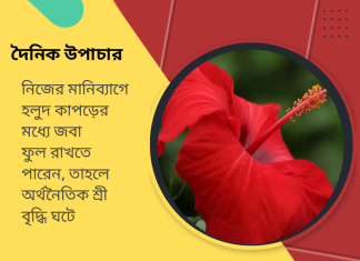 দৈনিক উপাচার : ২৯ এপ্রিল ২০২৩ – জয় মা মুক্তেস্বরী