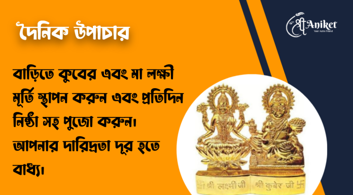 দৈনিক উপাচার : ৬ মে ২০২৩ – জয় মা মুক্তেস্বরী