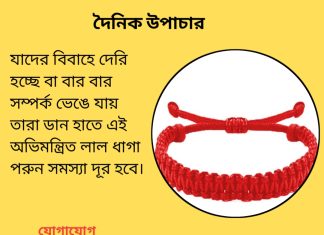 দৈনিক উপাচার : ১৪ মে ২০২৩ – জয় মা মুক্তেস্বরী