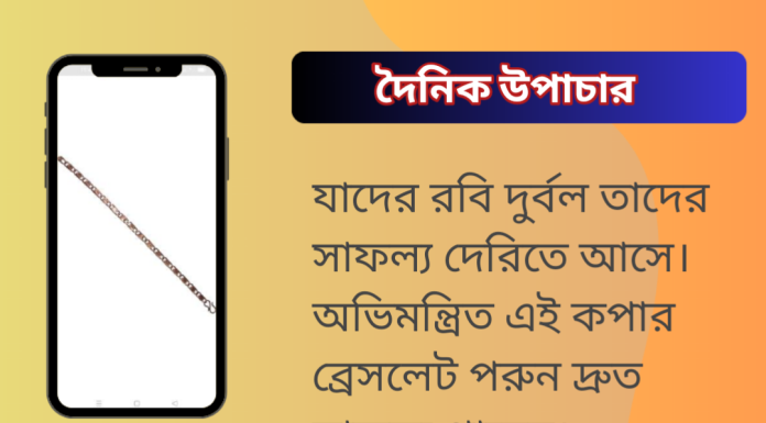 দৈনিক উপাচার : ৯ জুন ২০২৩ – জয় মা মুক্তেস্বরী