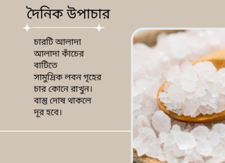 দৈনিক উপাচার : ২২ জুন ২০২৩ – জয় মা মুক্তেস্বরী