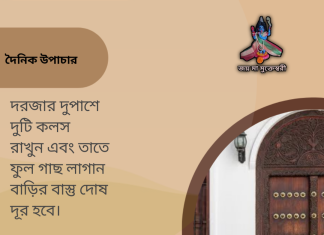 দৈনিক উপাচার : ২৬ জুন ২০২৩ – জয় মা মুক্তেস্বরী