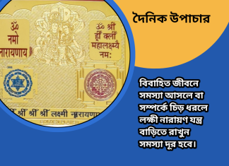 দৈনিক উপাচার : ৩০ জুন ২০২৩ – জয় মা মুক্তেস্বরী