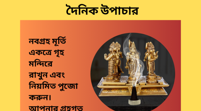 দৈনিক উপাচার : ১৩ জুলাই ২০২৩ – জয় মা মুক্তেস্বরী
