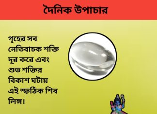 দৈনিক উপাচার : ১০ আগস্ট ২০২৩ – জয় মা মুক্তেস্বরী