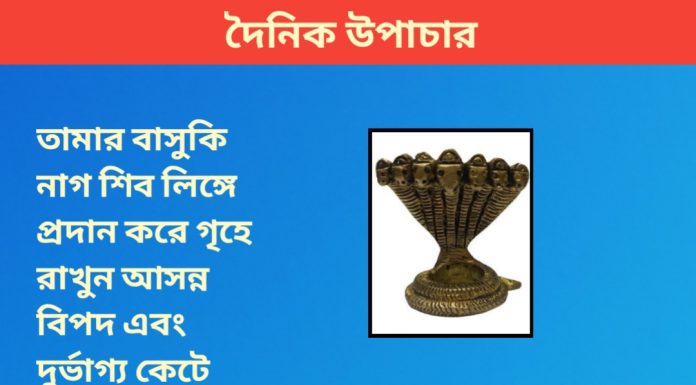 দৈনিক উপাচার : 12 আগস্ট ২০২৩ – জয় মা মুক্তেস্বরী