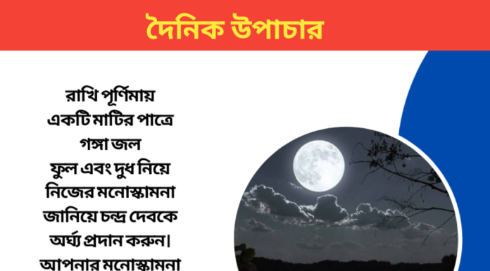 দৈনিক উপাচার : ৩০ আগস্ট ২০২৩ – জয় মা মুক্তেস্বরী