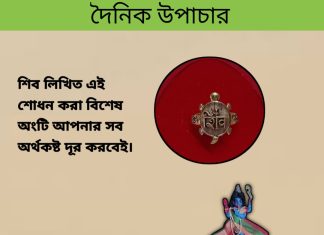 দৈনিক উপাচার : ৪ সেপ্টেম্বর ২০২৩ – জয় মা মুক্তেস্বরী