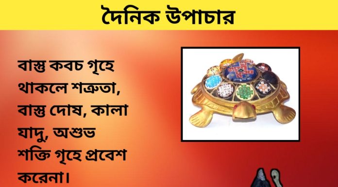 দৈনিক উপাচার : ২৮ সেপ্টেম্বর ২০২৩ – জয় মা মুক্তেস্বরী