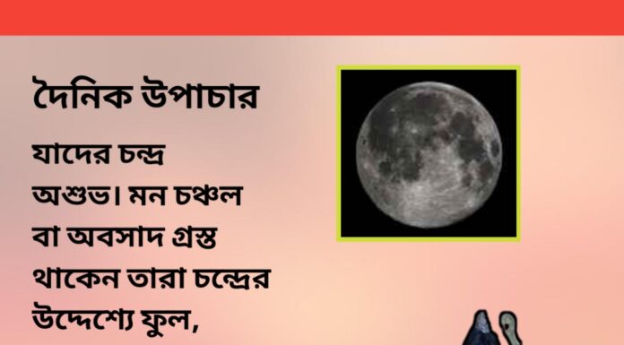 দৈনিক উপাচার : ৯ অক্টোবর ২০২৩ – জয় মা মুক্তেস্বরী
