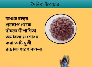 দৈনিক উপাচার : ১৩ নভেম্বর ২০২৩ – জয় মা মুক্তেস্বরী