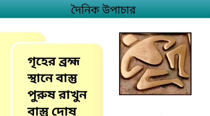 দৈনিক উপাচার : ২৮ ডিসেম্বর ২০২৩ – জয় মা মুক্তেস্বরী
