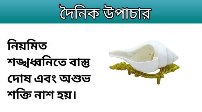 দৈনিক উপাচার : ২৯ জানুয়ারি ২০২৪ – জয় মা মুক্তেস্বরী