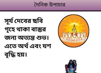 দৈনিক উপাচার : ১১ ফেব্রুয়ারী ২০২৪ – জয় মা মুক্তেস্বরী